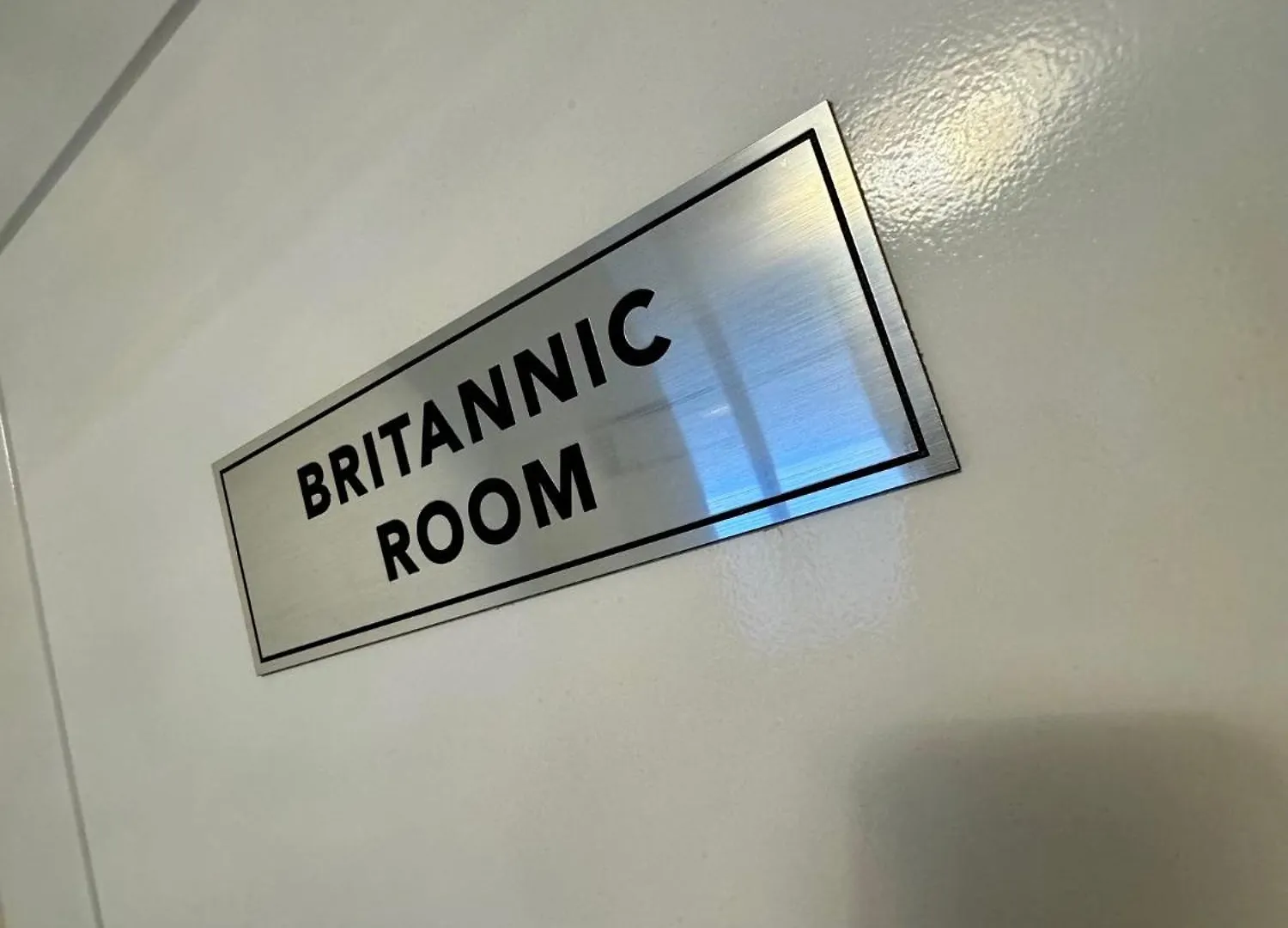 Seafarers Stays Southampton Hotel