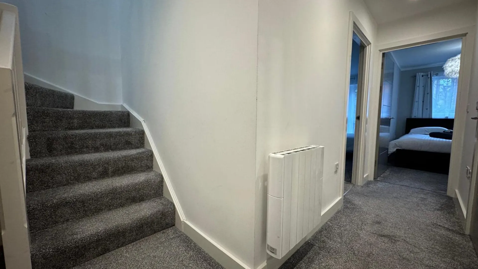 Hotel Seafarers Stays Southampton